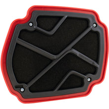 Koso Hurricane Racing Air Filter for Honda DK640000_1167347