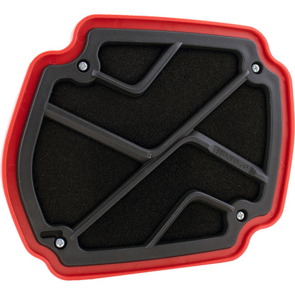 Koso Hurricane Racing Air Filter for Honda DK640000_1167347