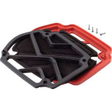 Koso Hurricane Racing Air Filter for Honda DK640000_1397309