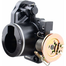 Koso Throttle Body - Black for Honda - 28 mm DY640000_1400204