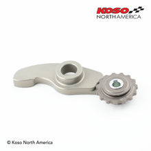 Koso Cam Chain Tensioner - Grom/Monkey for Honda MU640000_1171873
