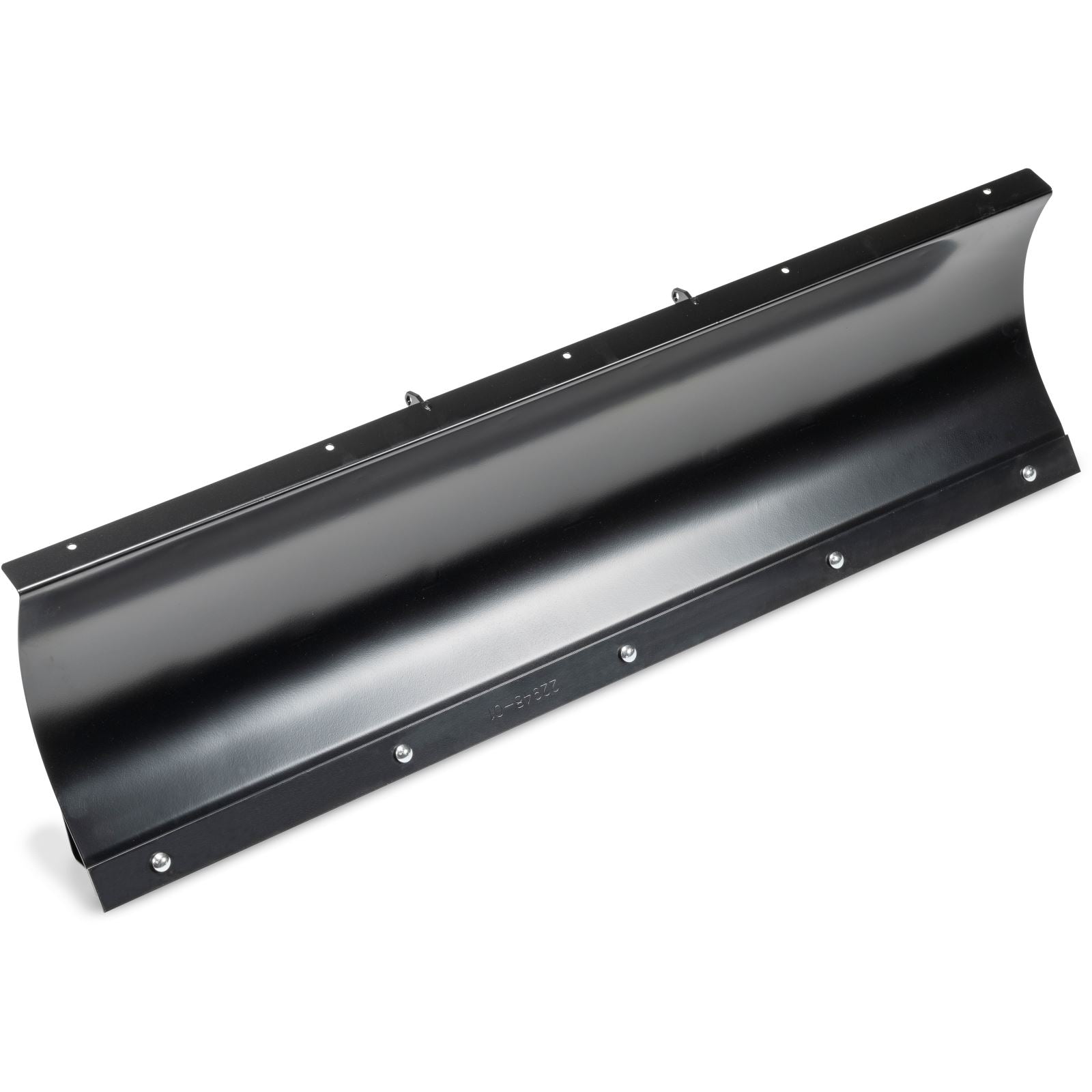 Warn Steel Plow Blade 54" Provantage II [MPN: 103754]_1167433