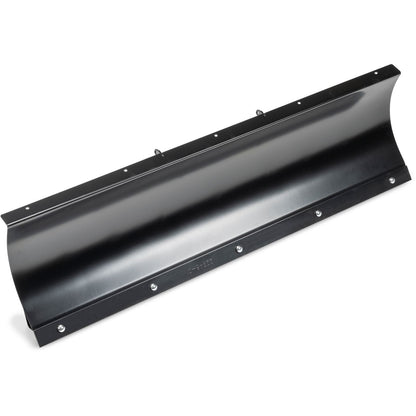 Warn Steel Plow Blade 54" Provantage II [MPN: 103754]_1167433
