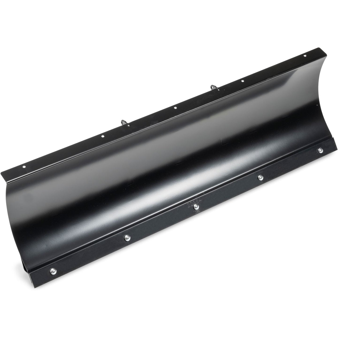 Warn Steel Plow Blade 50" Provantage II [MPN: 103850]_1167438