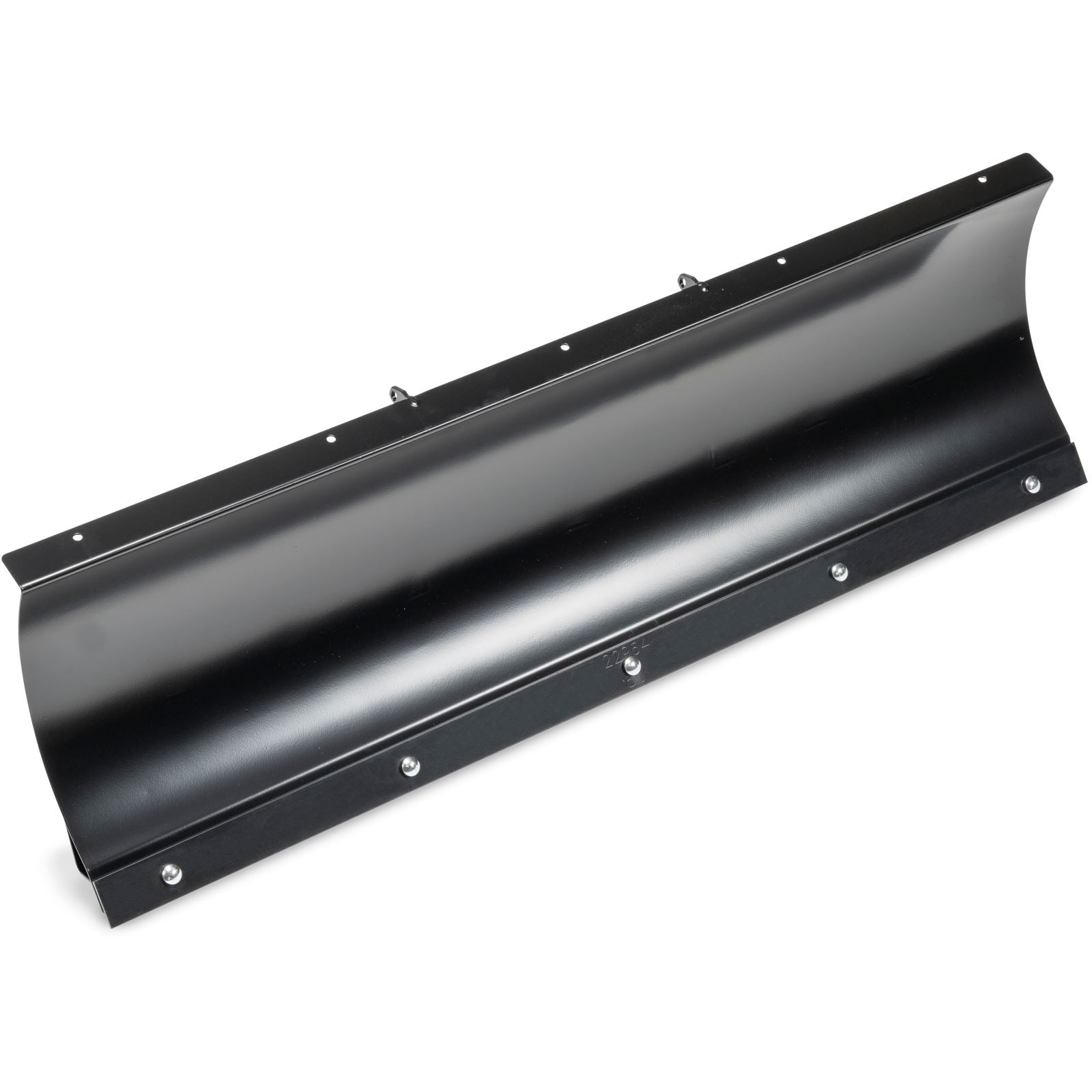 Warn Steel Plow Blade 50" Provantage II [MPN: 103850]_1167438