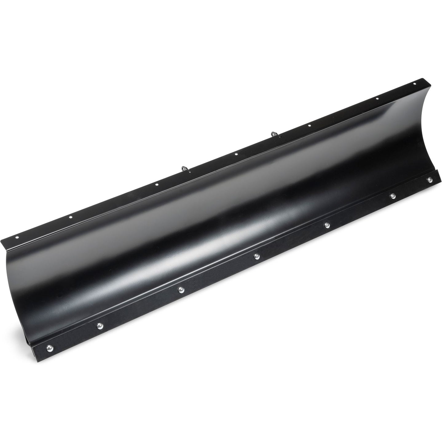 Warn Steel Plow Blade 66" Provantage II [MPN: 103866]_1167368