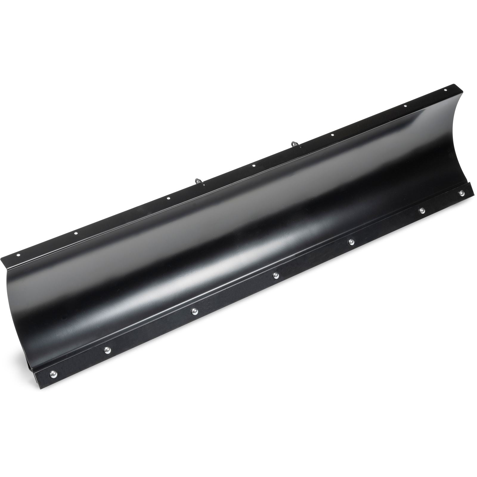 Warn Steel Plow Blade 66" Provantage II [MPN: 103866]_1167368