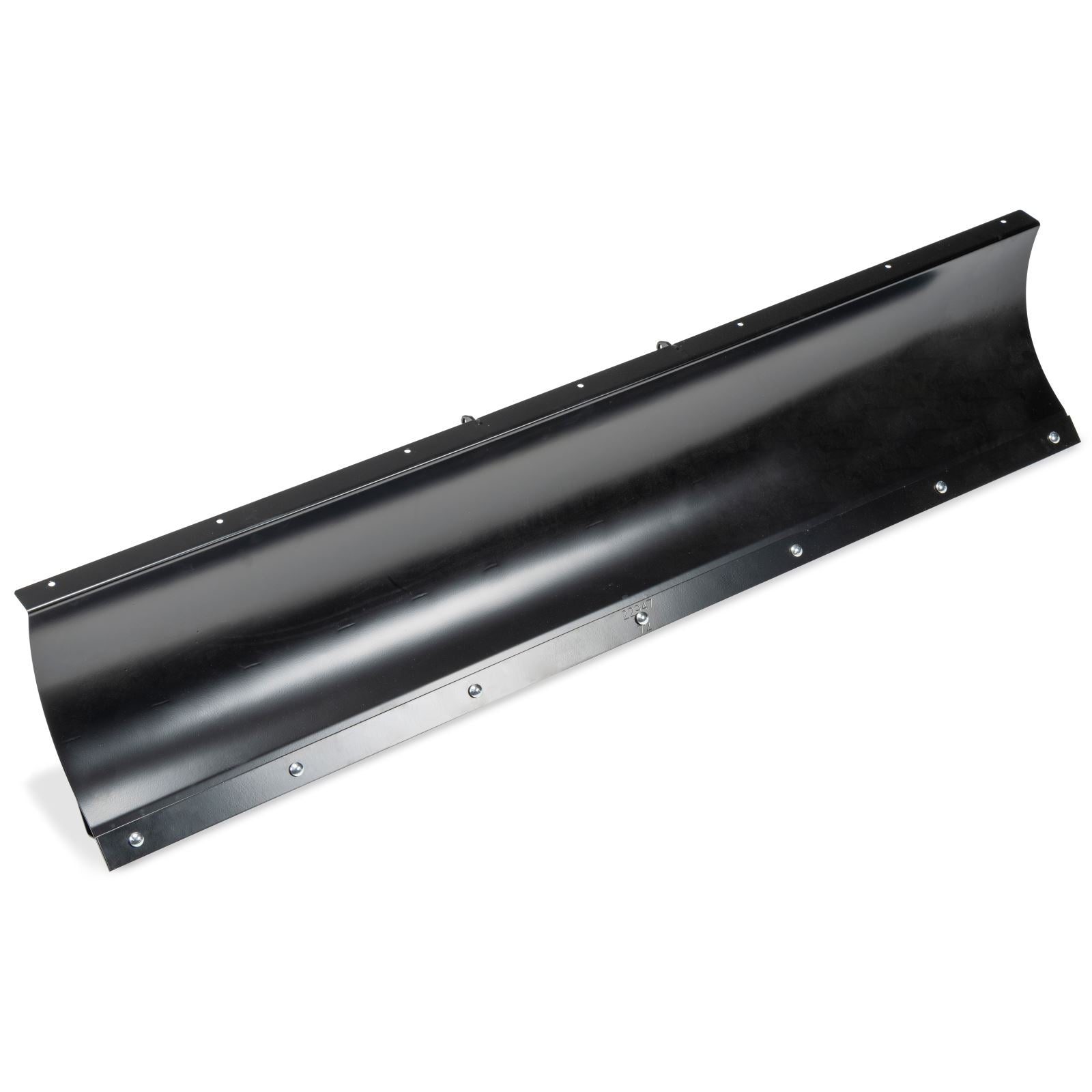 Warn Steel Plow Blade 72" Provantage II [MPN: 103872]_1167416