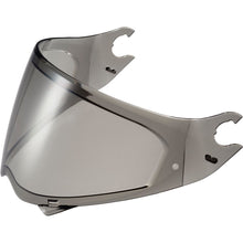 ScorpionEXO Covert FX Face Shield Pinlock_1325910