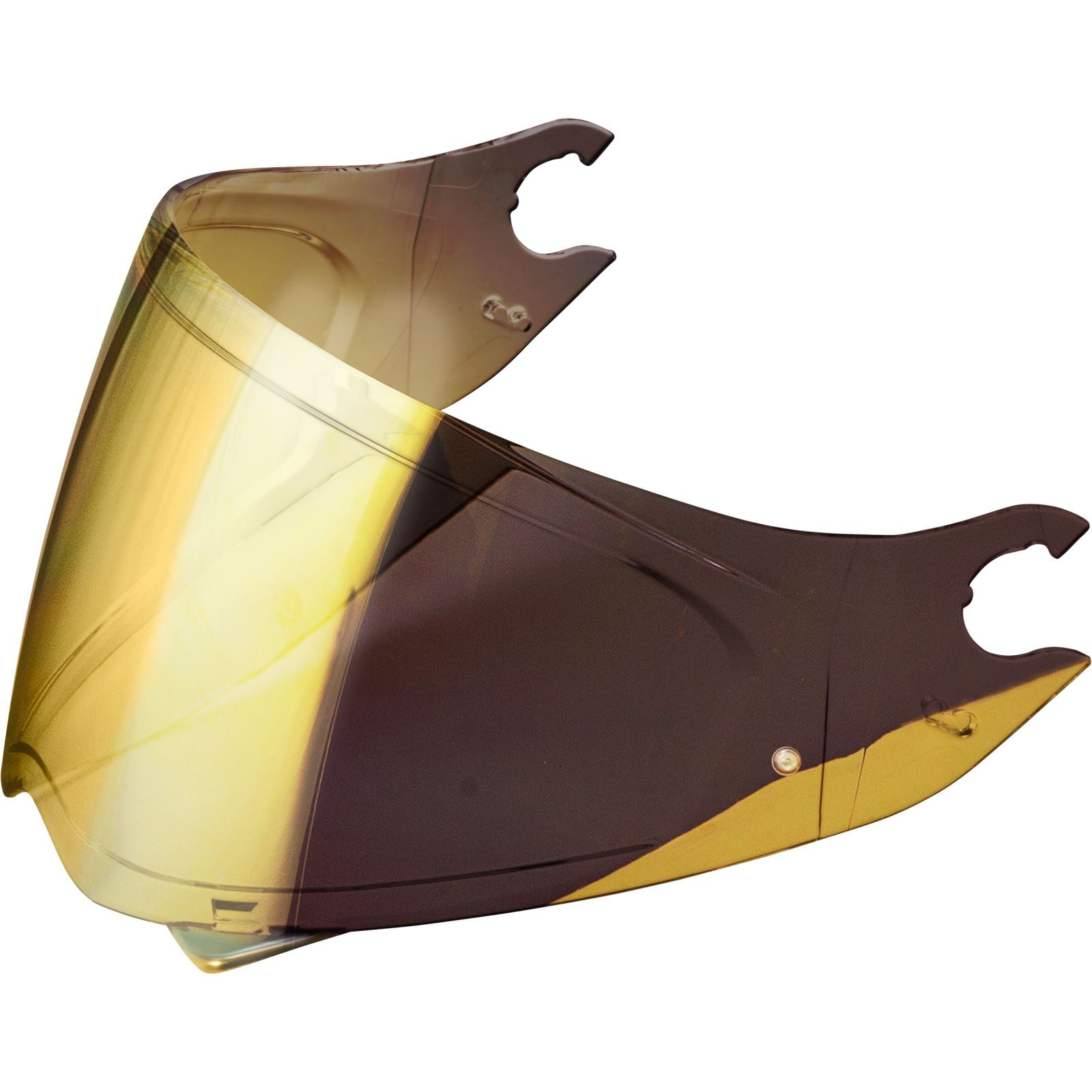 ScorpionEXO Covert FX Face Shield Pinlock_1325909