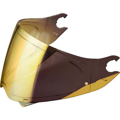 ScorpionEXO Covert FX Face Shield Pinlock_1325909