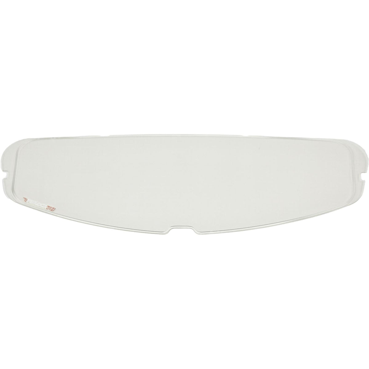 ScorpionEXO Covert FX Pinlock Insert - Clear [MPN: 52-CFX-57]_1325898