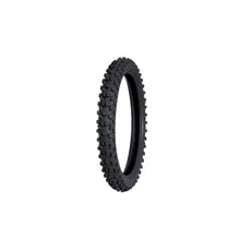Dunlop Tire Geomax MX34 - Front 70/100-17 40M Bias TT 45273503_1167592