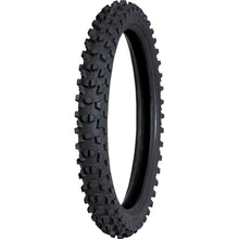 Dunlop Tire Geomax MX34 - Front 70/100-17 40M Bias TT 45273503_1168975