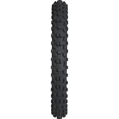 Dunlop Tire Geomax MX34 - Front 70/100-17 40M Bias TT 45273503_1168977