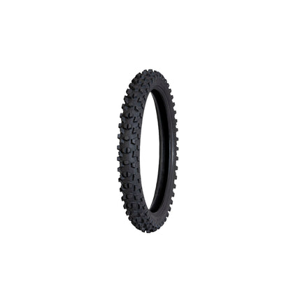 Dunlop Tire Geomax MX34 - Front 70/100-19 42M Bias TT 45273504_1167590