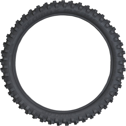 Dunlop Tire Geomax MX34 - Front 70/100-19 42M Bias TT 45273504_1168979