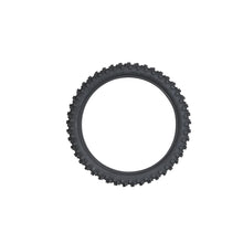 Dunlop Tire Geomax MX34 Front 80/100-21 51M Bias TT 45273505_1167570
