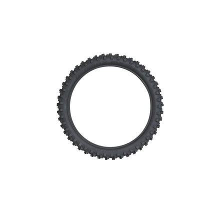 Dunlop Tire Geomax MX34 Front 80/100-21 51M Bias TT 45273505_1167570