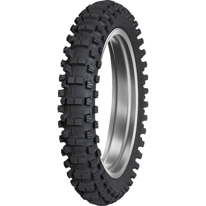 Dunlop Tire Geomax MX 34 - Rear 70/100-10 41J Bias TT 45273506_1168984