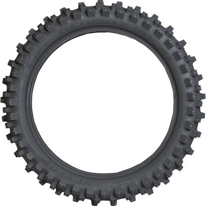 Dunlop Tire Geomax MX 34 - Rear 70/100-10 41J Bias TT 45273506_1168985
