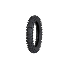 Dunlop Tire Geomax MX 34 - Rear 90/100-14 49M Bias TT 45273508_1167573