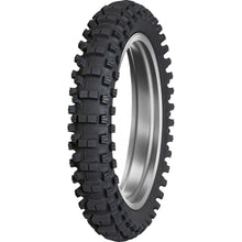 Dunlop Tire Geomax MX 34 - Rear 90/100-16 51M Bias TT 45273509_1169018