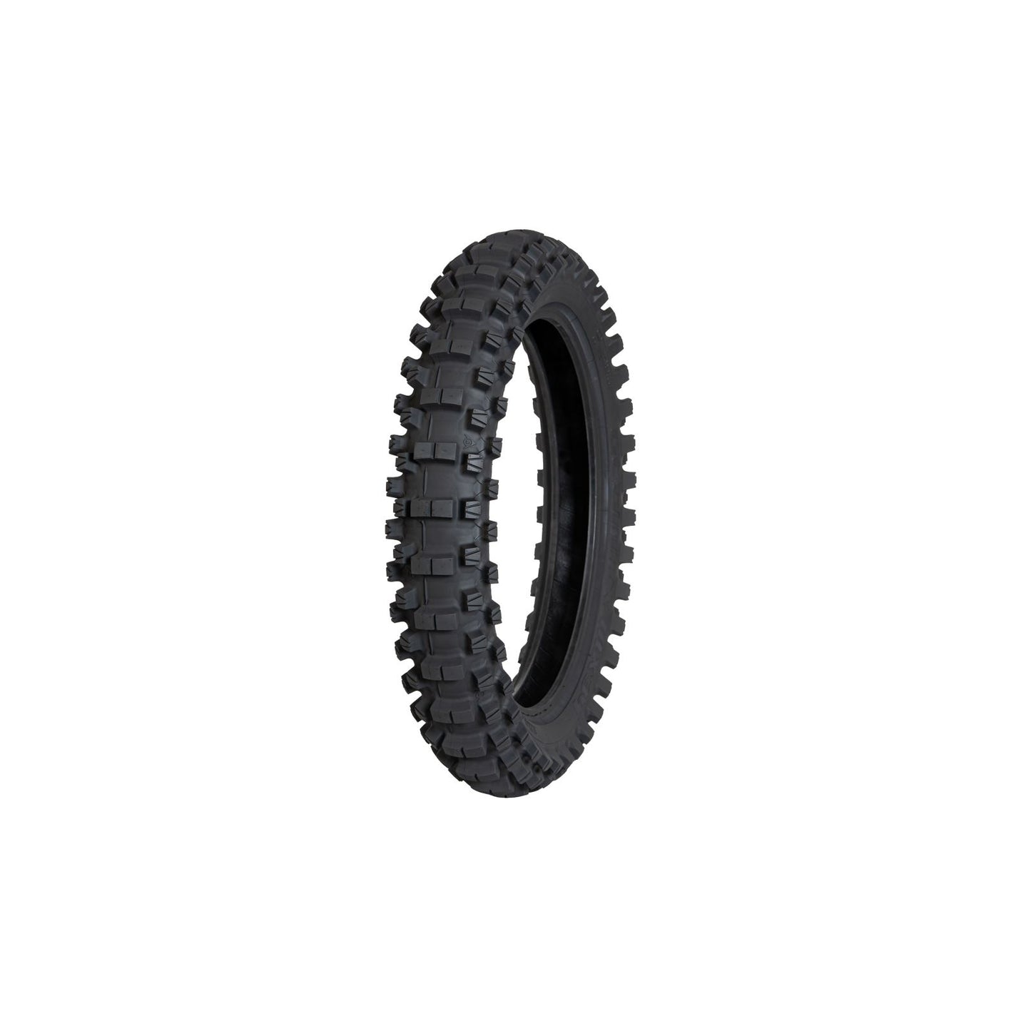 Dunlop Tire Geomax MX 34 - Rear 100/100-18 59M Bias TT 45273511_1167575
