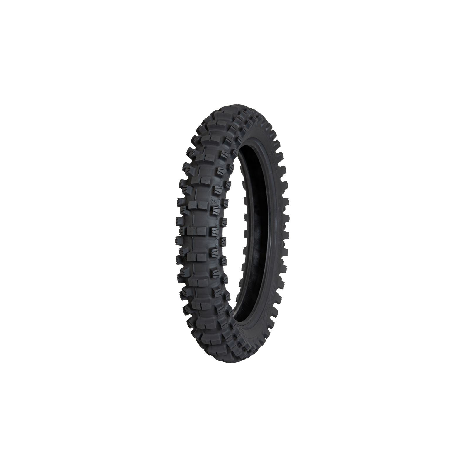 Dunlop Tire Geomax MX 34 - Rear 100/100-18 59M Bias TT 45273511_1167575
