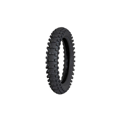 Dunlop Tire Geomax MX 34 - Rear 100/100-18 59M Bias TT 45273511_1167575