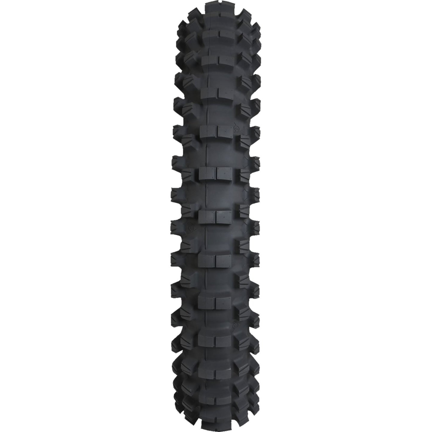 Dunlop Tire Geomax MX 34 - Rear 100/100-18 59M Bias TT 45273511_1169048