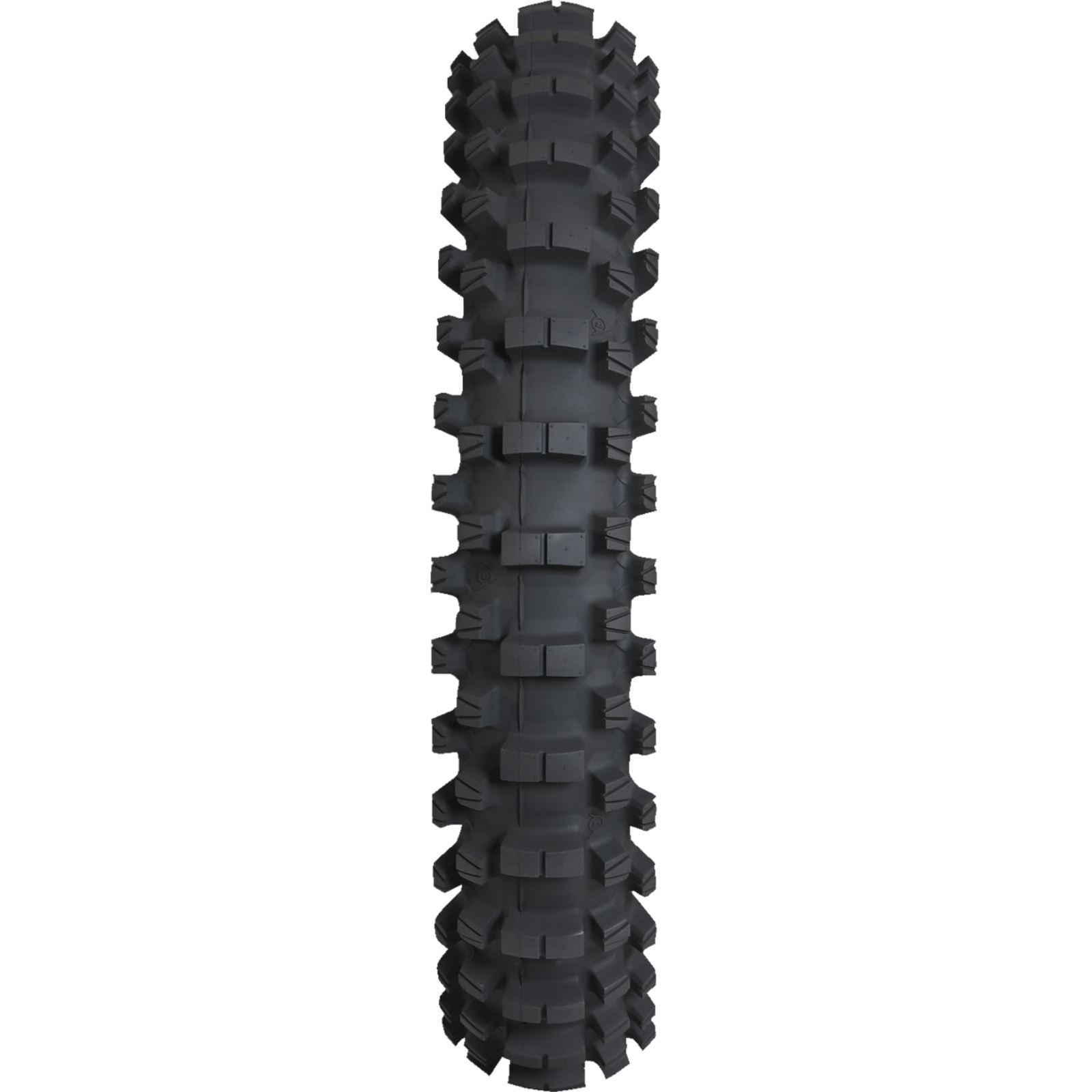 Dunlop Tire Geomax MX 34 - Rear 100/100-18 59M Bias TT 45273511_1169048