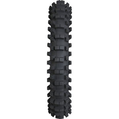 Dunlop Tire Geomax MX 34 - Rear 100/100-18 59M Bias TT 45273511_1169048