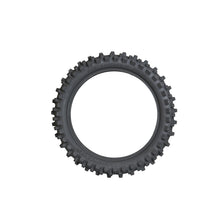 Dunlop Tire Geomax MX 34 - Rear 120/90-19 66M Bias TT 45273517_1167582