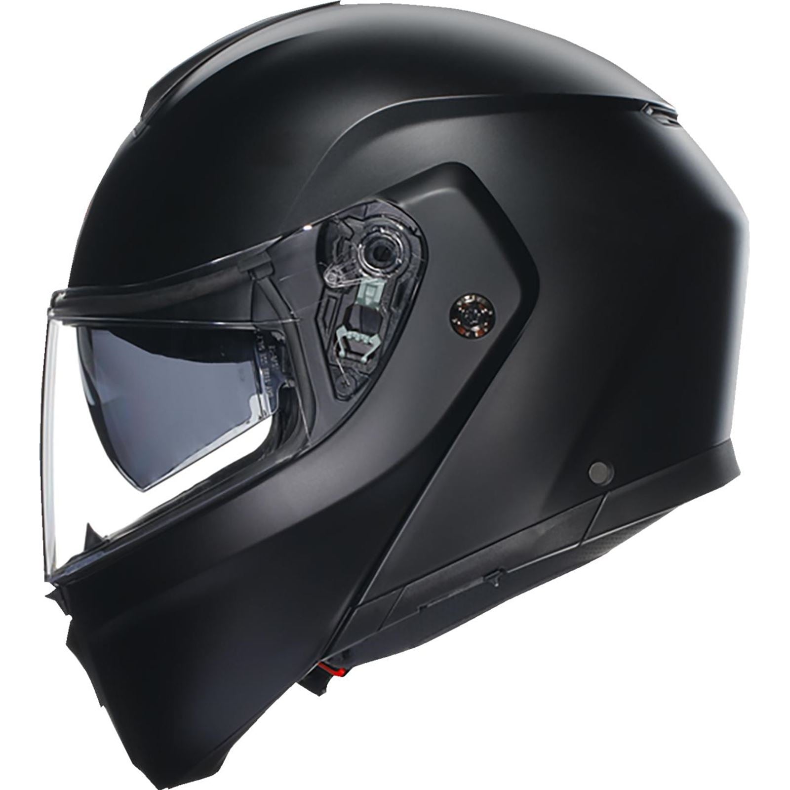 AGV Helmets Streetmodular Helmet - Mono_1735881