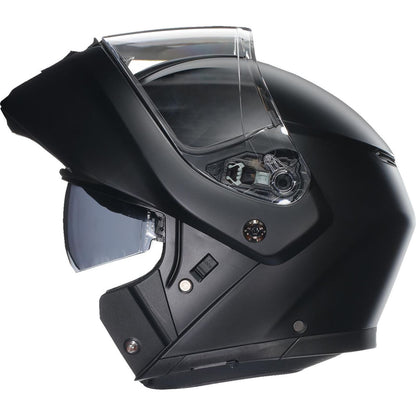 AGV Helmets Streetmodular Helmet - Mono_1735882