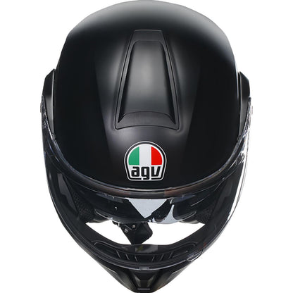 AGV Helmets Streetmodular Helmet - Mono_1735883
