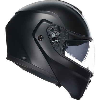 AGV Helmets Streetmodular Helmet - Mono_1735870