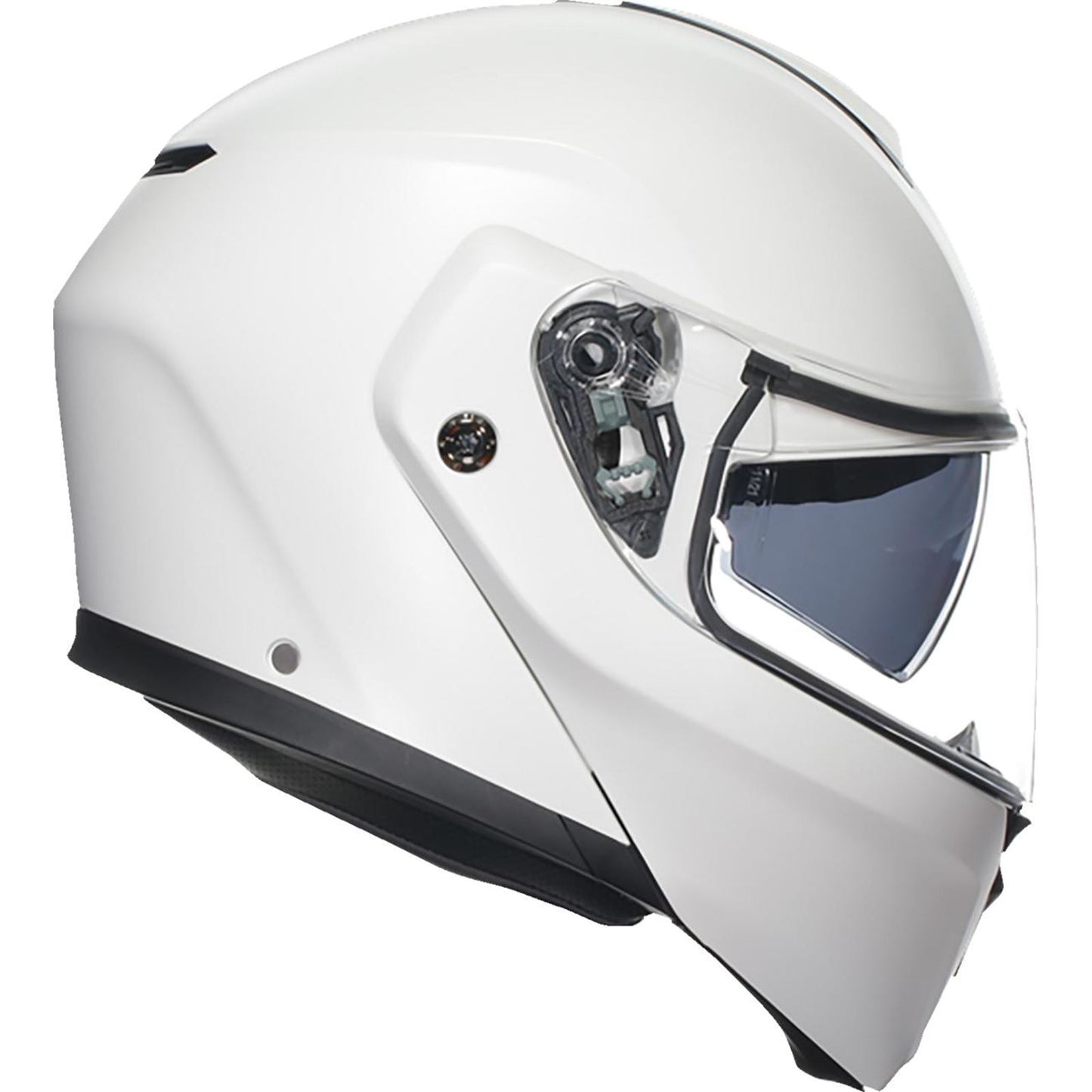 AGV Helmets Streetmodular Helmet - Mono_1735934