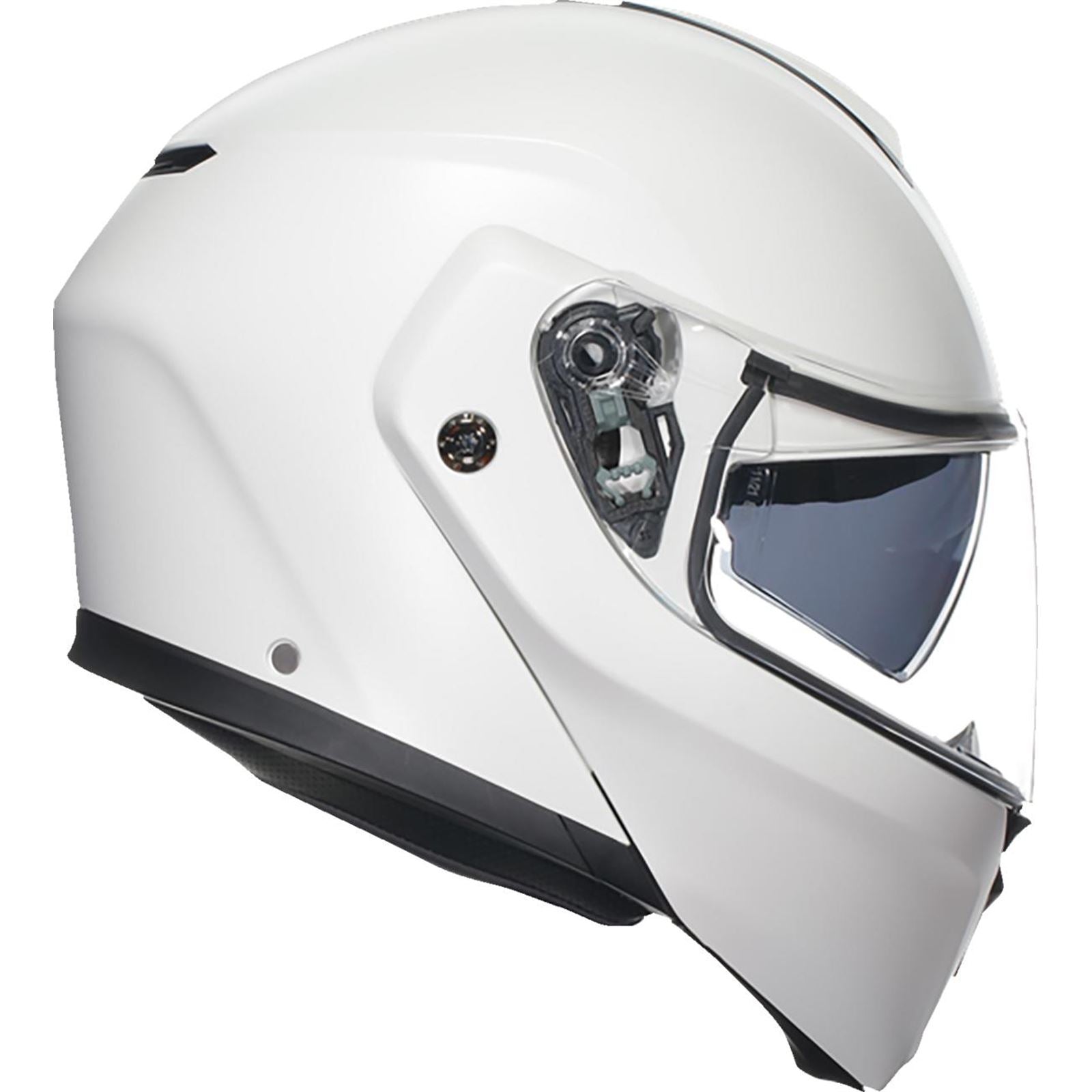 AGV Helmets Streetmodular Helmet - Mono_1735934