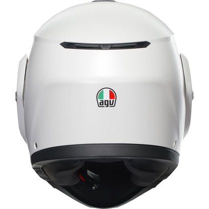 AGV Helmets Streetmodular Helmet - Mono_1735935