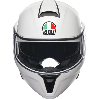 AGV Helmets Streetmodular Helmet - Mono_1735856