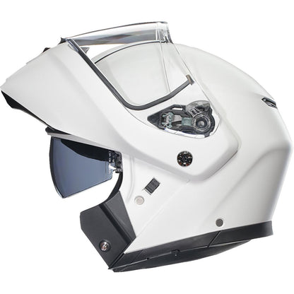 AGV Helmets Streetmodular Helmet - Mono_1735909