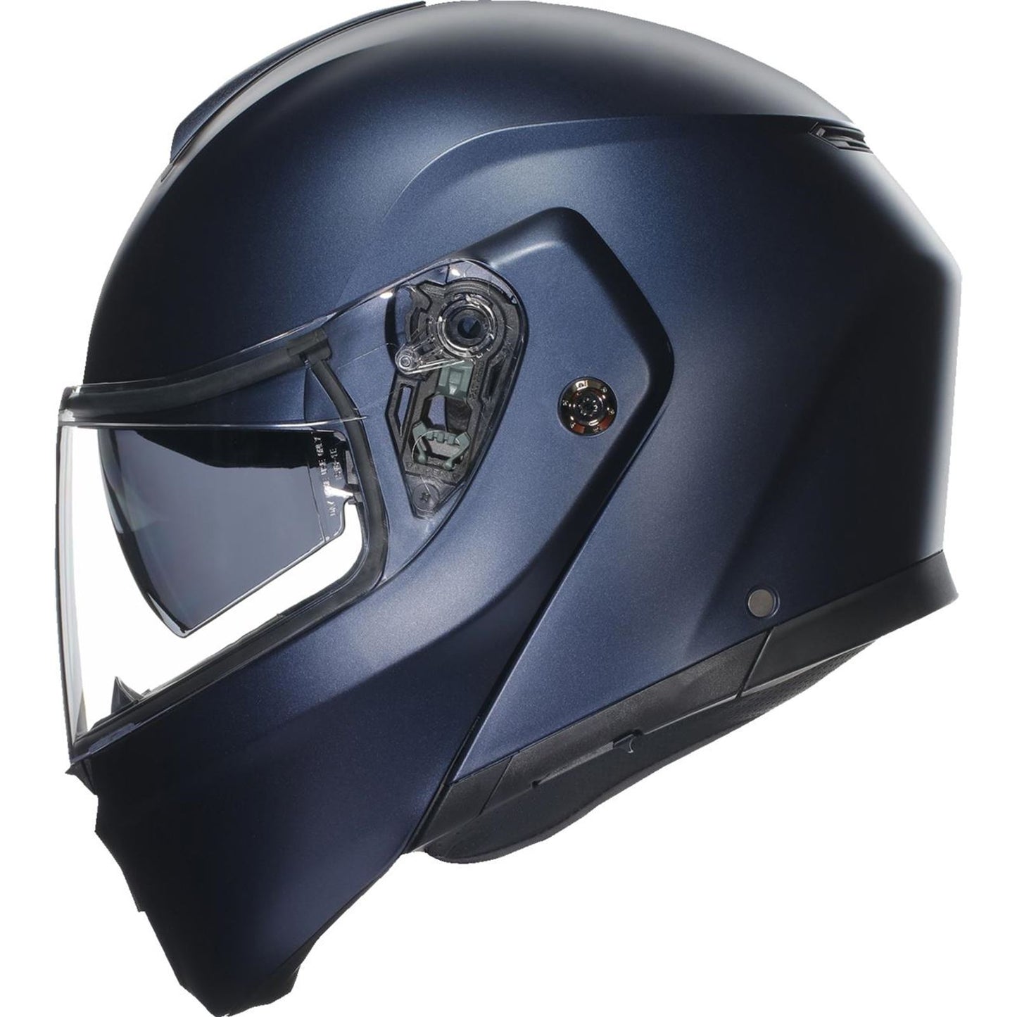 AGV Helmets Streetmodular Helmet - Mono_1736004