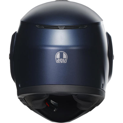 AGV Helmets Streetmodular Helmet - Mono_1736006