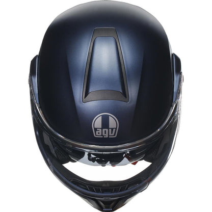 AGV Helmets Streetmodular Helmet - Mono_1736008
