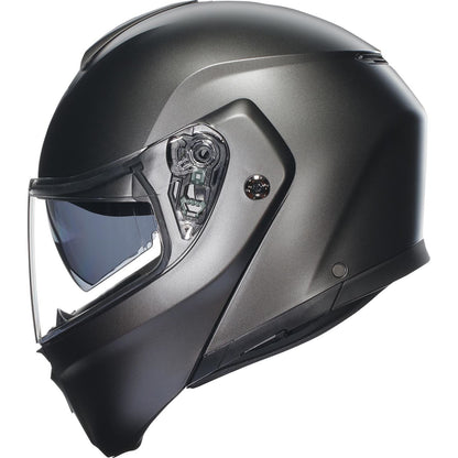 AGV Helmets Streetmodular Helmet - Mono_1770628