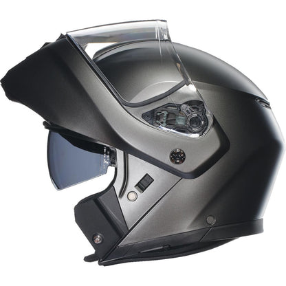 AGV Helmets Streetmodular Helmet - Mono_1770629