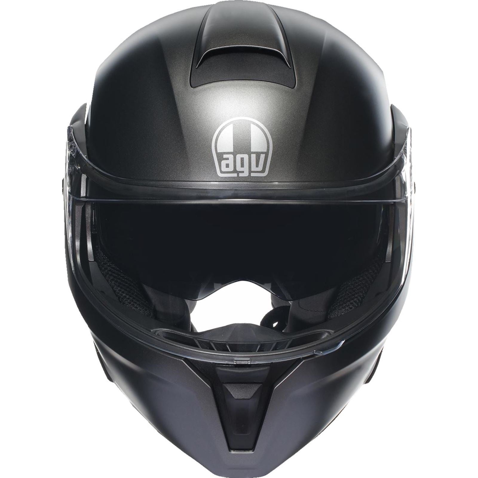 AGV Helmets Streetmodular Helmet - Mono_1770630