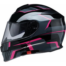 Z1R ZR1 Solaris 2.0 Helmet - Slater_1533533